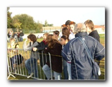 tn_cross_2006 (64)